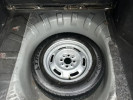 ВАЗ (Lada) Granta 2015 года