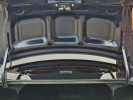ВАЗ (Lada) Granta 2013 года