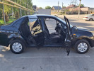 ВАЗ (Lada) Granta 2015 года