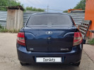 ВАЗ (Lada) Granta 2013 года