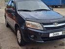 ВАЗ (Lada) Granta 2013 года