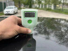 ВАЗ (Lada) Granta 2015 года
