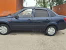 ВАЗ (Lada) Granta 2013 года