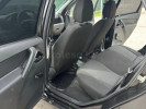 ВАЗ (Lada) Granta 2015 года