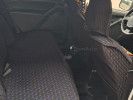 ВАЗ (Lada) Granta 2013 года