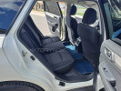 Subaru Outback 2015 года