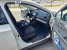 Subaru Outback 2015 года