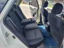 Subaru Outback 2015 года