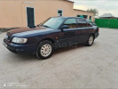 Audi A6 2006 года