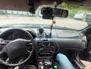 Nissan Maxima 1996 года