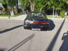 Nissan Maxima 1996 года