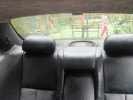 Nissan Maxima 1996 года