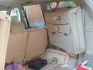 Toyota Land Cruiser Prado 2004 года
