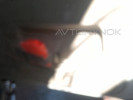 Toyota Land Cruiser Prado 2004 года