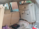 Toyota Land Cruiser Prado 2004 года