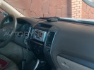 Toyota Land Cruiser Prado 2004 года