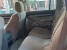 Toyota Land Cruiser Prado 2004 года