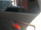 Toyota Land Cruiser Prado 2004 года