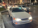 Toyota Mark II 1994 года