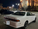 Toyota Mark II 1994 года