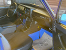 ВАЗ (Lada) 2107 2010 года