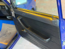 ВАЗ (Lada) 2107 2010 года