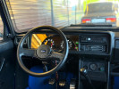 ВАЗ (Lada) 2107 2010 года