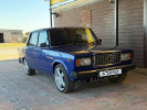 ВАЗ (Lada) 2107 2010 года