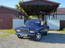ВАЗ (Lada) 2107 2010 года