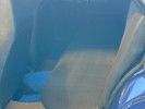 ВАЗ (Lada) 2107 2010 года