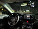 Hyundai Grandeur 2019 года
