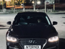 Hyundai Grandeur 2019 года