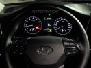 Hyundai Grandeur 2019 года