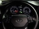 Hyundai Grandeur 2019 года