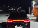 Hyundai Grandeur 2019 года