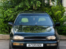 Volkswagen Golf 1992 года