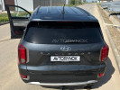 Hyundai Palisade 2019 года