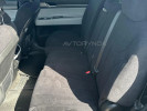 Hyundai Palisade 2019 года