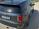 Hyundai Palisade 2019 года