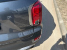 Hyundai Palisade 2019 года