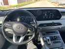 Hyundai Palisade 2019 года