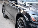 Audi Q5 2012 года