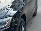 Audi Q5 2012 года