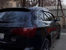 Audi Q5 2012 года