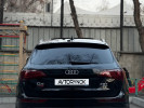 Audi Q5 2012 года