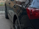 Audi Q5 2012 года