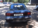 Mitsubishi Lancer 1992 года