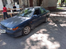 Mitsubishi Lancer 1992 года