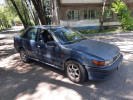 Mitsubishi Lancer 1992 года