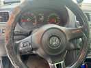 Volkswagen Polo 2015 года